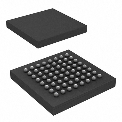 마이크로 컨트롤러 MCU STM32H563AII6 32비트 RISC 코어 ARM 코르텍스-M33