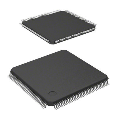 STM32F407VGT7 마이크로컨트롤러 MCU 32비트 RISC 코어 168MHz ARM Cortex-M4