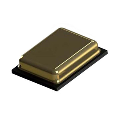 센서 IC MP23DB01HPTR 다중 성능 모드로 디지털 마이크
