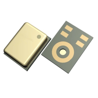 센서 IC IM73D122V01XTMA1 초저소음 고 민감도 디지털 XENSIVTM MEMS 마이크
