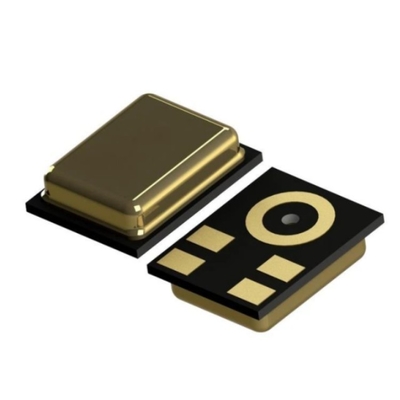 센서 IC MP23ABS1TR 단면 아날로그 하부 포트 마이크