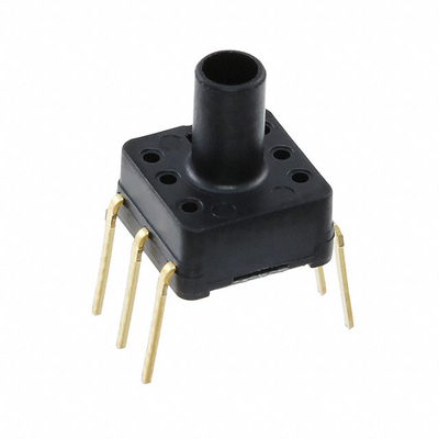 센서 IC ADP5131 50kPa 보드 장착 압력 센서 6-DIP 모듈