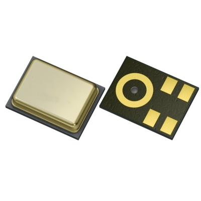 센서 IC IM68A130V01XTMA1 고성능 아날로그 XENSIVTM MEMS 마이크