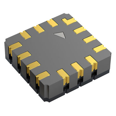 ADXL355BEZ 센서 IC 1.5kHz 저소음 3축 MEMS 가속도 측정