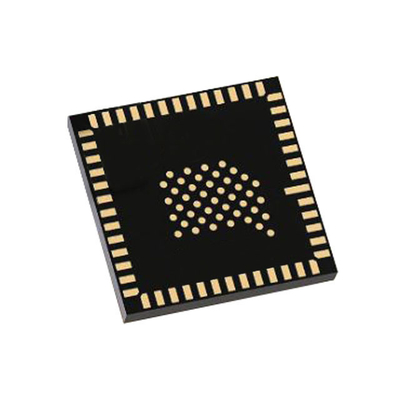 센서 IC AR0521SR2M09SURA0-DP CMOS 디지털 이미지 센서 52-PLCC