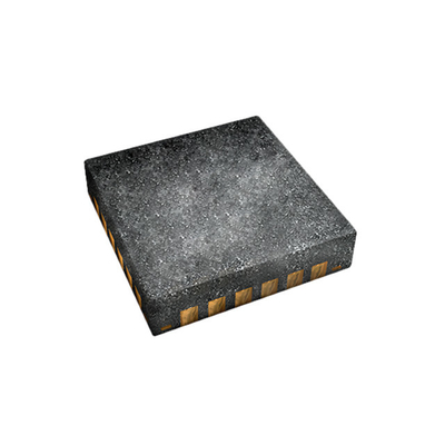 센서 IC ICM-20648 6축 MEMS 모션 추적 장치 24-QFN