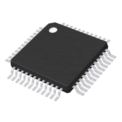 마이크로컨트롤러 MCU STM32L443CCF6 단일 코어 고성능 STM32 32-비트 팔 코르텍스 MCU