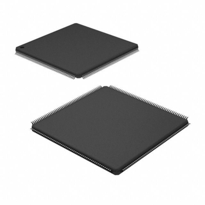 마이크로 컨트롤러 MCU STM32F031F4P7 48MHz CPU 메인스트림 팔 코르텍스-M0 액세스 라인 MCU