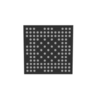 마이크로 컨트롤러 MCU STM32L433CBU6 최대 80MHz STM32 32비트 팔 코르텍스 MCU