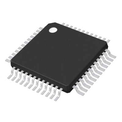 마이크로 컨트롤러 MCU STM32L443CCU6 단일 코어 STM32 성능 마이크로 컨트롤러 80MHz