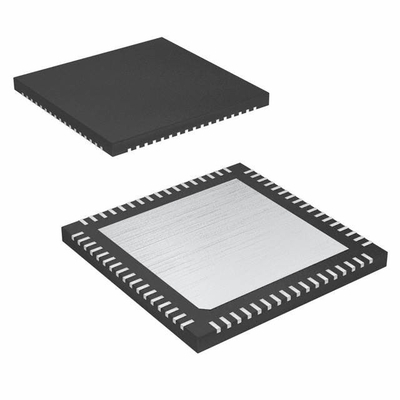 마이크로 컨트롤러 MCU STM32F042C6T7 48MHz 메인스트림 팔 코르텍스-M0 USB 라인 MCU