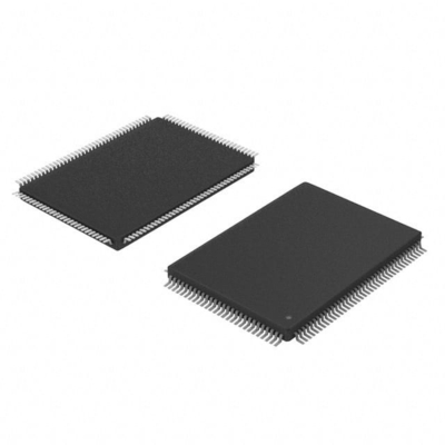 마이크로컨트롤러 MCU STM32L476JGY3 단일 코어 32비트 MCU Arm Cortex-M4