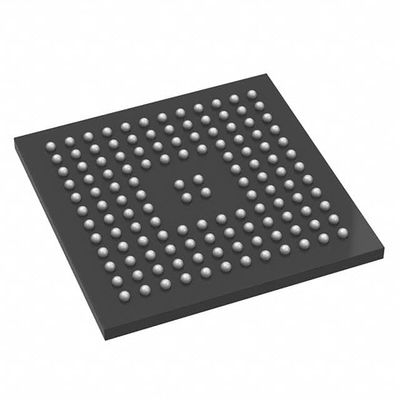1Mbyte 플래시 메모리를 갖춘 STM32L475RGT6 마이크로컨트롤러 MCU 고성능