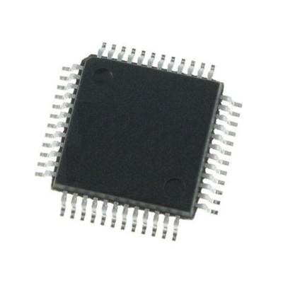 마이크로 컨트롤러 MCU STM32L082KBU6 팔 코르텍스-M0+ MCU 단일 코어 최대 32MHz