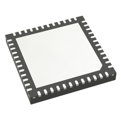 마이크로컨트롤러 MCU STM32L475VGT6 초저전력 STM32 32비트 ARM 코르텍스 MCU