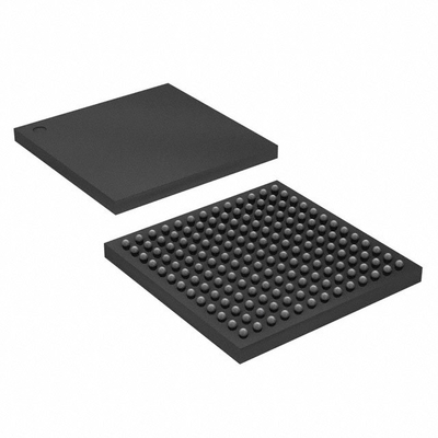 마이크로 컨트롤러 MCU STM32F303CCT6 32비트 ARM 코르텍스-M4 72MHz 256kB MCU
