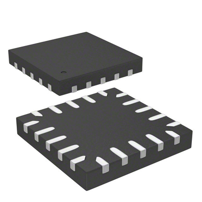 마이크로컨트롤러 MCU STM32L496AEI6 80MHz Arm Cortex-M4 STM32 초저전력 MCU