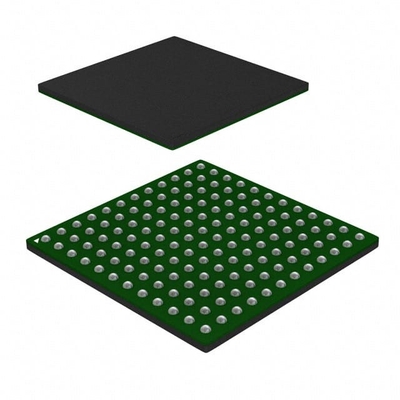 마이크로 컨트롤러 MCU STM32F051K4U7 48MHz 메인스트림 팔 코르텍스-M0 액세스 라인 MCU