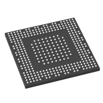 마이크로 컨트롤러 MCU STM32L496AGI6 고성능 ARM 코르텍스-M4 32비트 RISC 코어