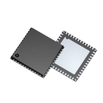 마이크로 컨트롤러 MCU TLE9855QX MCU 32BIT 96KB FLASH 48VQFN