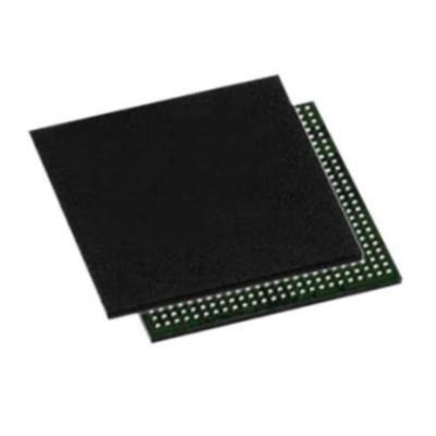 마이크로 컨트롤러 MCU R9A07G054L18GBG 2 코어 64 비트 마이크로 프로세서 IC