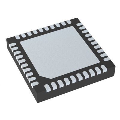 마이크로 컨트롤러 MCU XMC1302Q040X0200AB MCU 32BIT 200KB FLASH 40VQFN