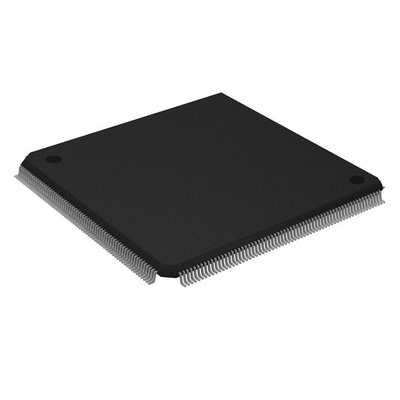 마이크로 컨트롤러 MCU R7S721000VCFP ARM Cortex-A9 마이크로 프로세서 IC