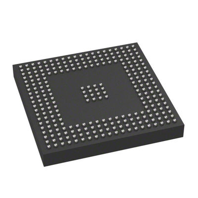 마이크로 컨트롤러 MCU R7S921052VCBG ARM Cortex-A9 마이크로 프로세서 IC 1 Cor