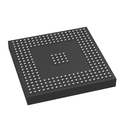 마이크로 컨트롤러 MCU R7S921042VCBG 1 코어 ARM 코르텍스-A9 272-FBGA