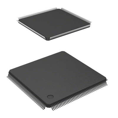 마이크로 컨트롤러 MCU R7S721020VCFP 1 코어 ARM 코르텍스 A9 마이크로 프로세서 IC
