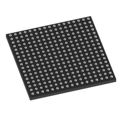 마이크로 컨트롤러 MCU MIMXRT1166DVM6A 듀얼 코어 ARM 코르텍스-M4/M7 i.MX 마이크로 컨트롤러 IC