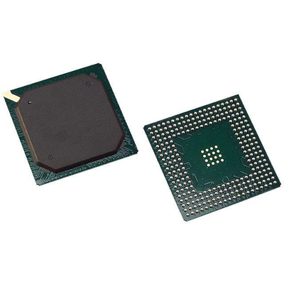 마이크로 컨트롤러 MCU OMAPL137DZKB3 MPU 32-비트 375MHZ 256-BGA