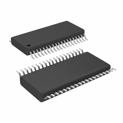 마이크로 컨트롤러 MCU XMC1302T038X0200AB MCU 32BIT 200KB FLASH 38TSSOP