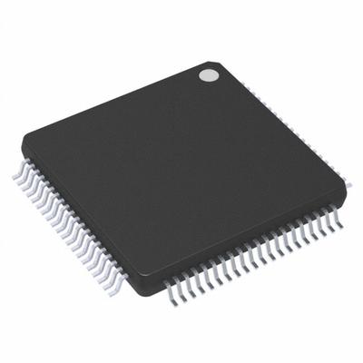 마이크로 컨트롤러 MCU MKL15Z32VLK4 단일 코어 ARM 코르텍스-M0+ 키네티스 KL1 마이크로 컨트롤러 IC