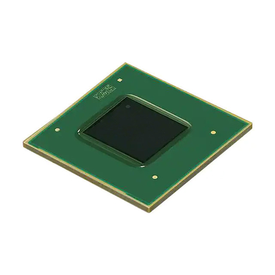 마이크로 컨트롤러 MCU MIMX8MQ5DVAJZAB ARM Cortex-A53 i.MX8MQ 64-비트 1.5GHz 621-BGA