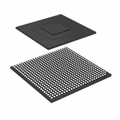 마이크로 컨트롤러 MCU MCIMX6U1AVM08AC 2 코어 32비트 800MHz ARM 코르텍스-A9