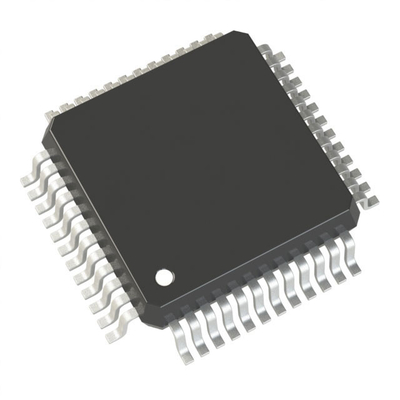 마이크로컨트롤러 MCU FS32K144WAT0WLFT ARM Cortex-M4F S32K 단일 코어 마이크로컨트롤러 IC