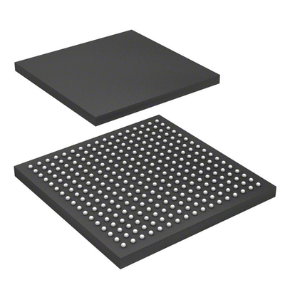 마이크로 컨트롤러 MCU MCIMX6Y2CVM08AB ARM 코텍스-A7 마이크로 프로세서 IC