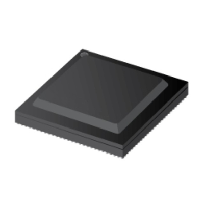 마이크로 컨트롤러 MCU AM5718AZBOXEM MPU SITARA 1.5GHZ 780FCBGA