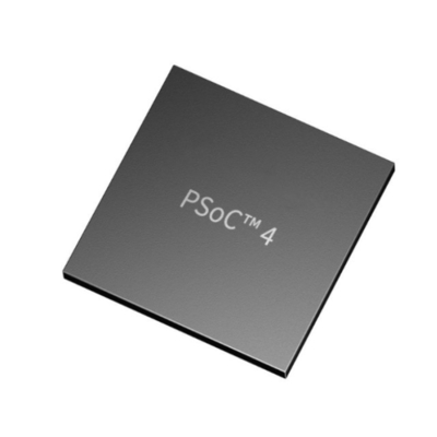 마이크로 컨트롤러 MCU CY8C4147LQE-S283 MCU 32BIT 128KB FLASH 40QFN