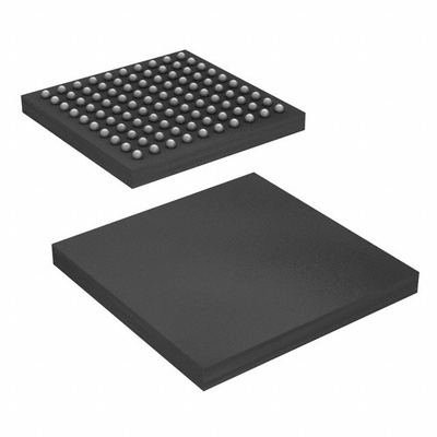 마이크로컨트롤러 MCU FS32K148UJT0VMHT 32비트 싱글 코어 2MB ARM Cortex-M4F 마이크로컨트롤러 IC