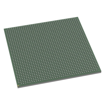 마이크로 컨트롤러 MCU LX2160XE72029B ARM QorlQ LX2 16 코어 마이크로 프로세서
