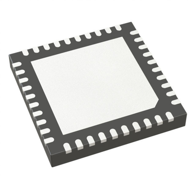 마이크로 컨트롤러 MCU CY8C4126LQS-S453T 32비트 자동차 임베디드 마이크로 컨트롤러 IC 40-QFN