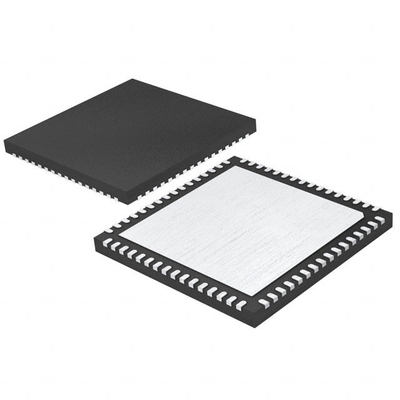 마이크로 컨트롤러 MCU CY8C4147LQS-S265 MCU 32BIT 128KB FLASH 64QFN