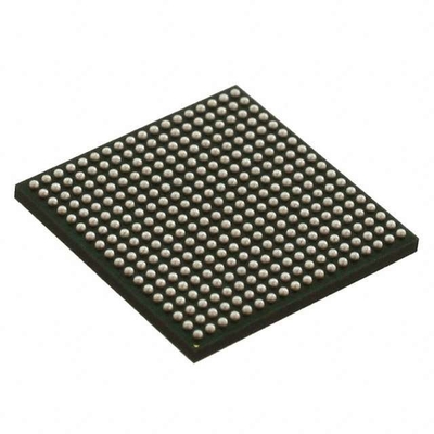 마이크로 컨트롤러 MCU AM3358BZCZA100 MPU SITARA 1.0GHZ 324NFBGA