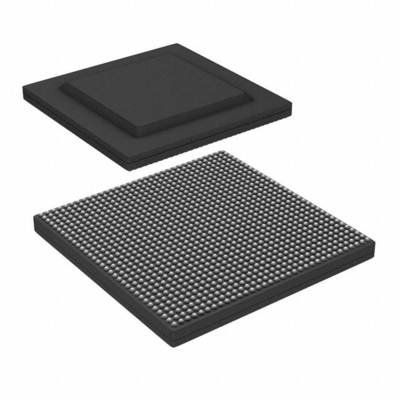 마이크로 컨트롤러 MCU AM5K2E04XABDA4 MPU SITARA 1.4GHZ 1089FCBGA