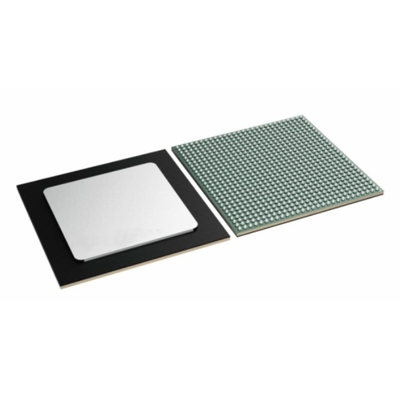 마이크로 컨트롤러 MCU DRA767PSGACDRQ1 ARM 코르텍스-A15 1.8GHz 784-FCBGA