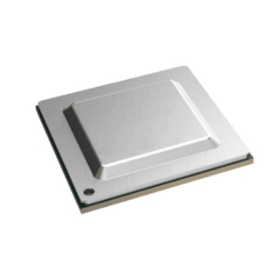 마이크로 컨트롤러 MCU AM6442BSFFHAALV 64비트 ARM CORTEX-A53 1GHz 441-FCBGA