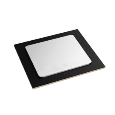 마이크로 컨트롤러 MCU AM6526BACDXA MPU 32비트 1.1GZ 400MZ 784BGA