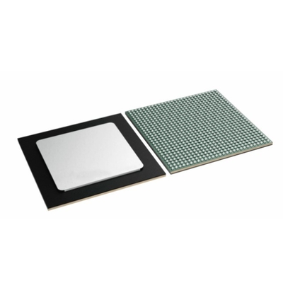 마이크로 컨트롤러 MCU AM6548BACDXEAF MPU SITARA 1.1GZ 400MZ 784BGA